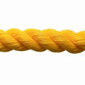 3mm PP Cord Packing Rope